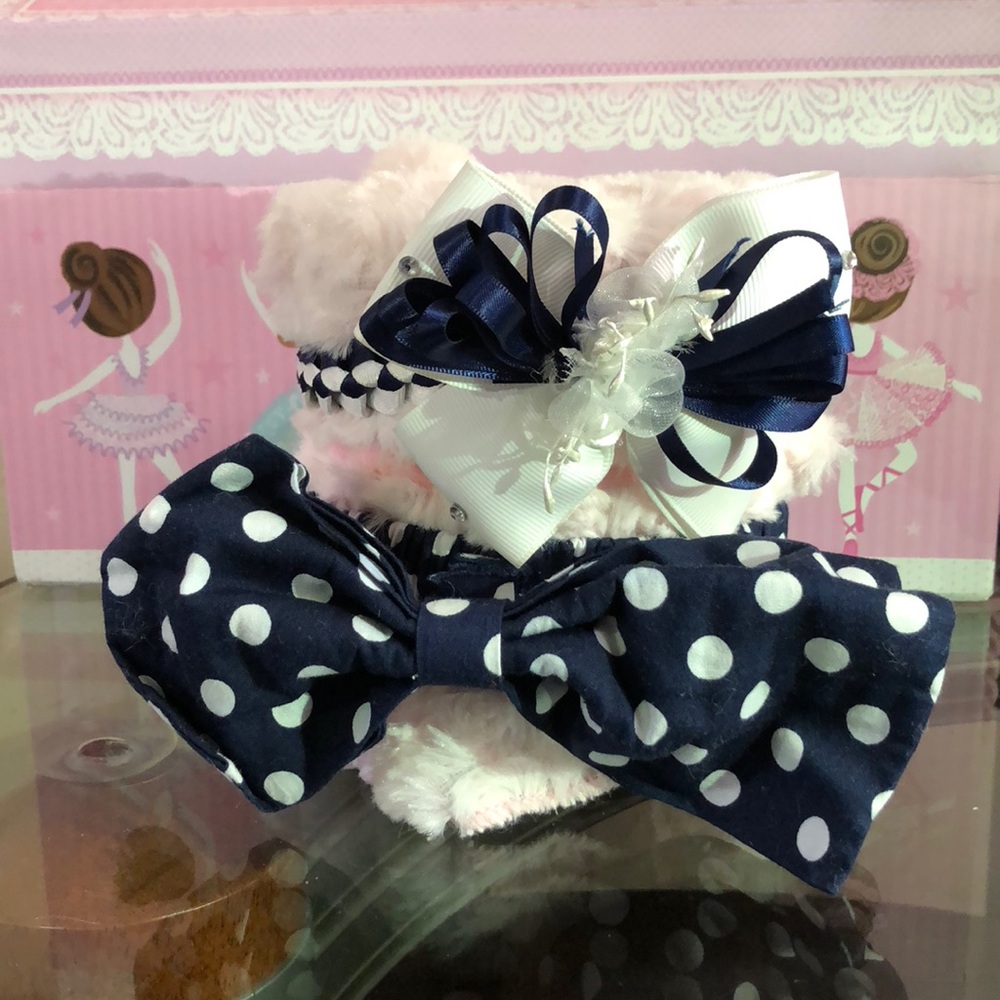 Headbands